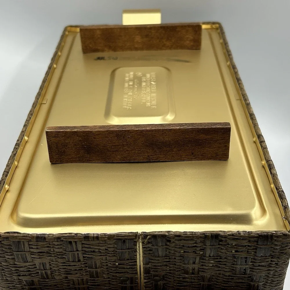 N/A vtg udico